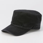 MINER CAP