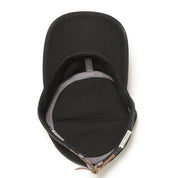 MINER CAP XL
