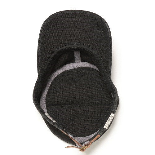MINER CAP XL