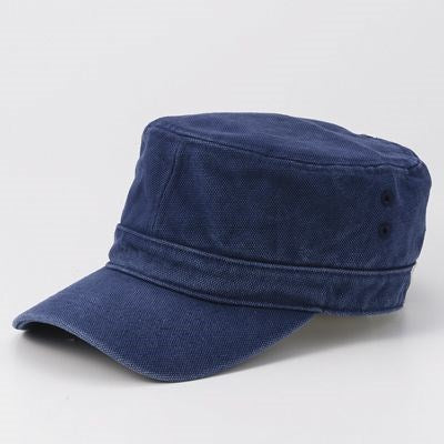 MINER CAP XL