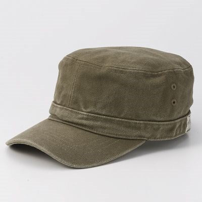 MINER CAP XL