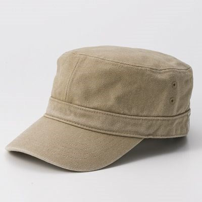 MINER CAP XL