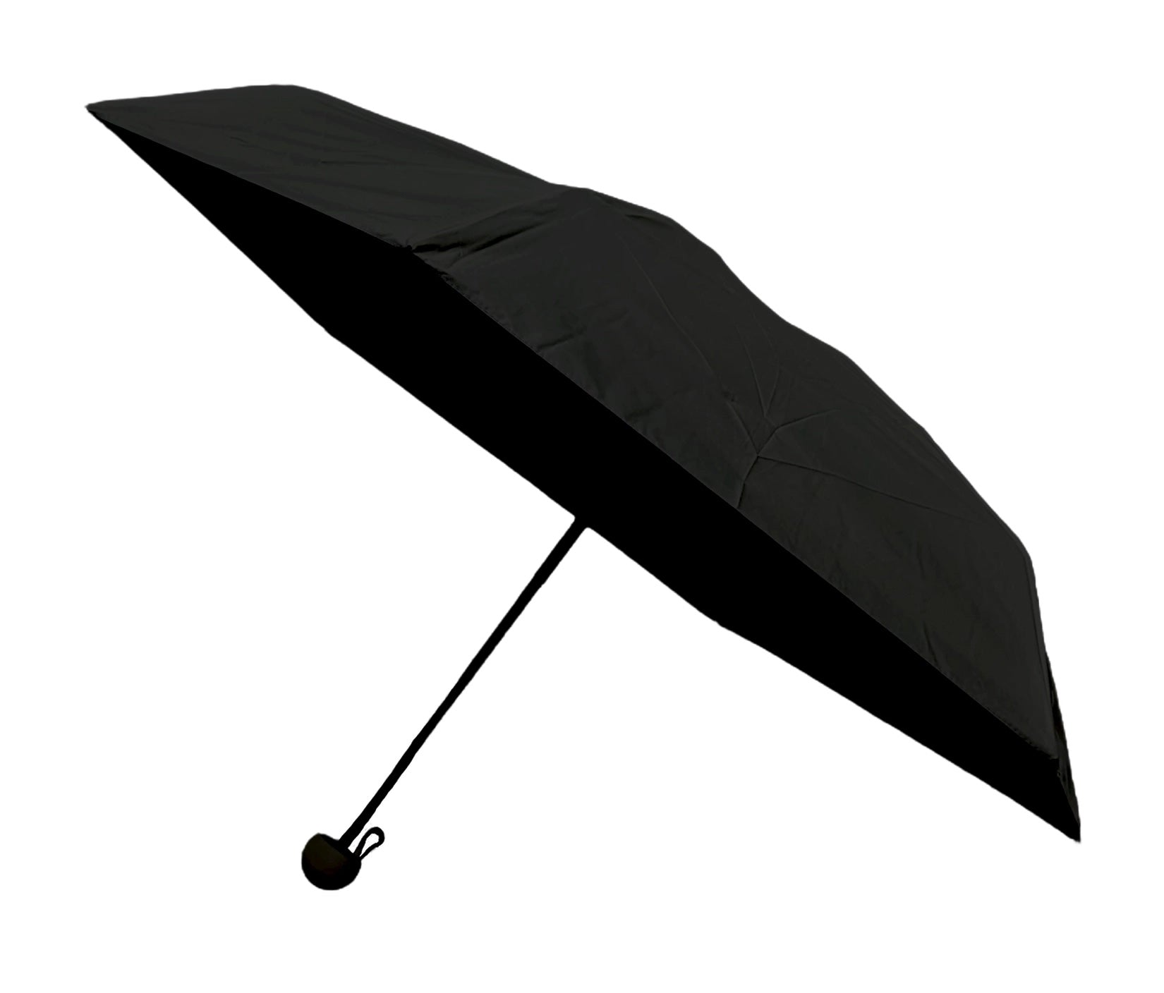 FOLDING UMBRELLA