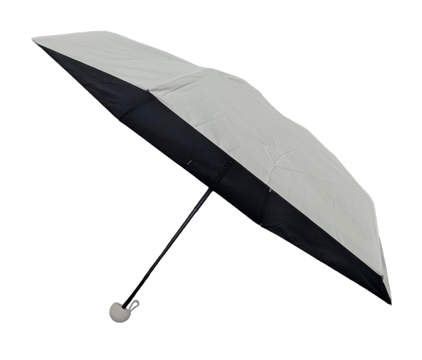 FOLDING UMBRELLA