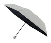 FOLDING UMBRELLA