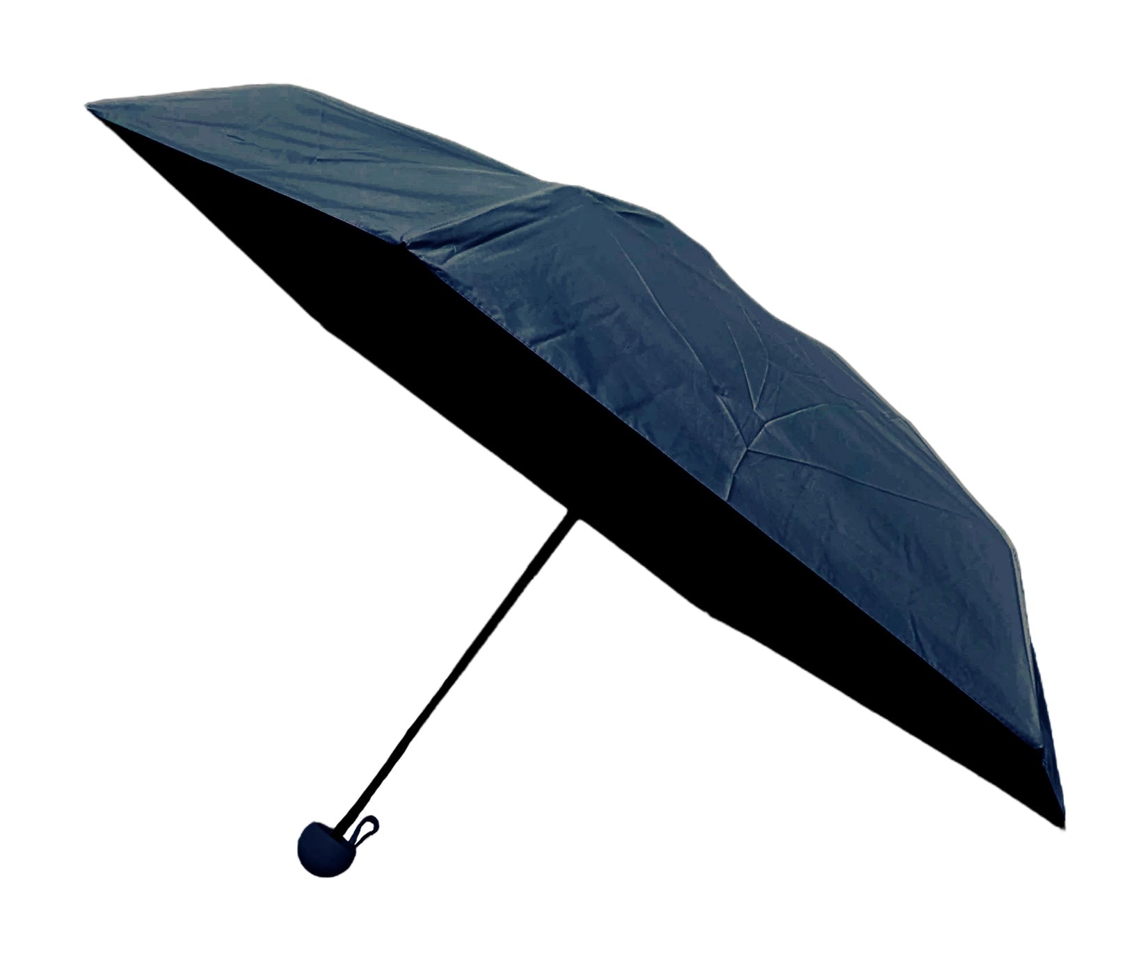 FOLDING UMBRELLA