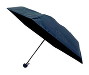 FOLDING UMBRELLA