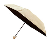 FOLDING UMBRELLA