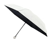 FOLDING UMBRELLA