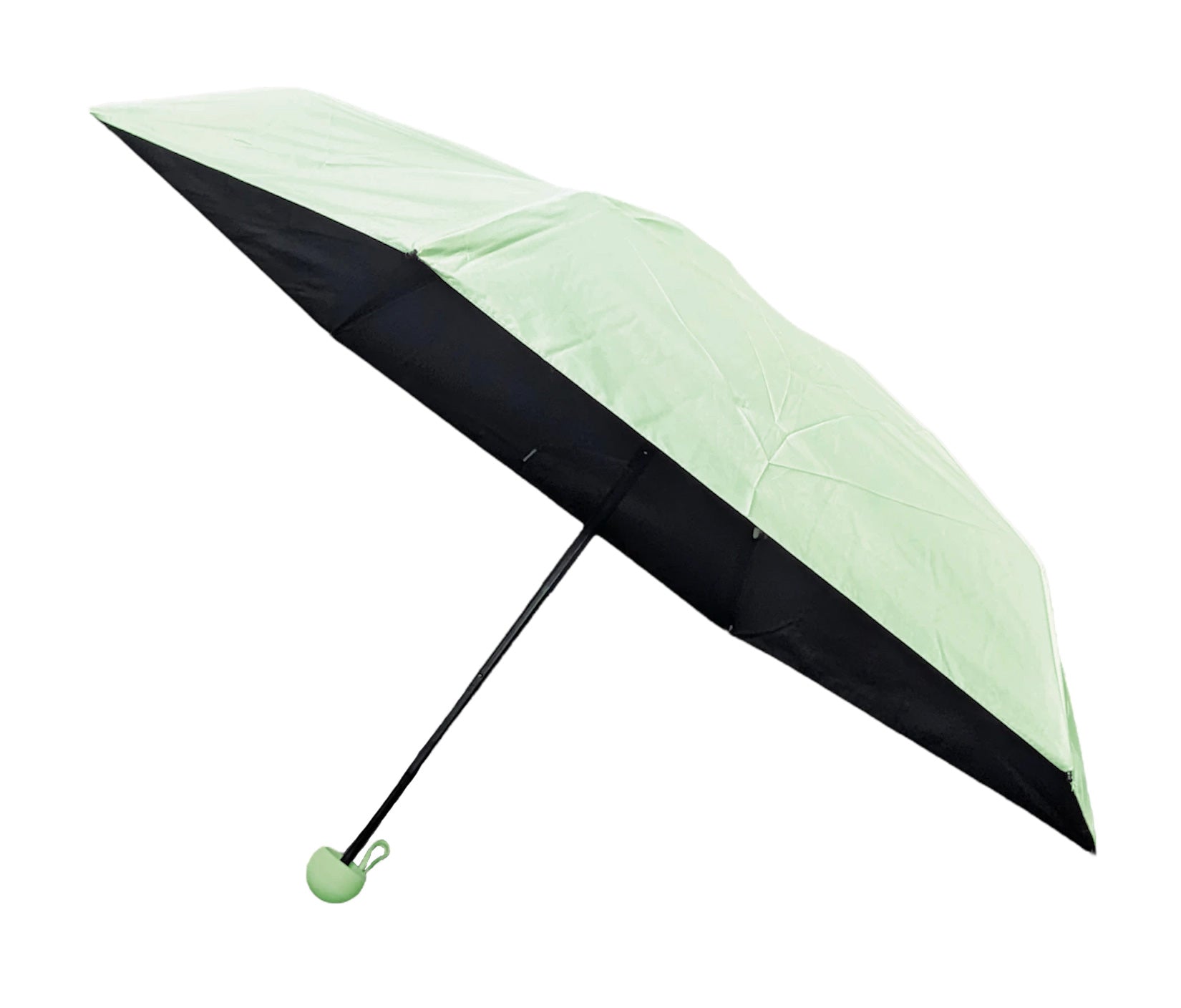 FOLDING UMBRELLA