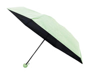 FOLDING UMBRELLA