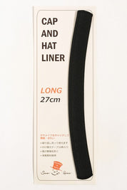 LINER TAPE LONG