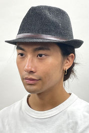 MURPHY HAT XL