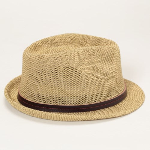UH083Y-XL_053_1_SIDE.jpg