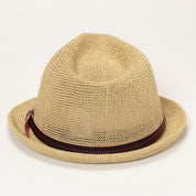 MURPHY HAT XL