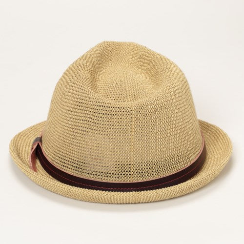 MURPHY HAT XL