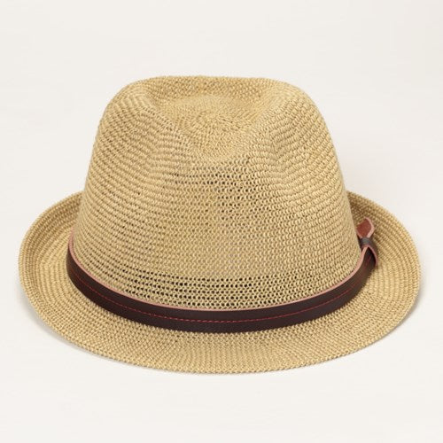 MURPHY HAT XL