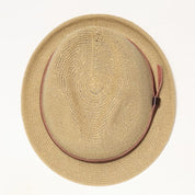 MURPHY HAT XL