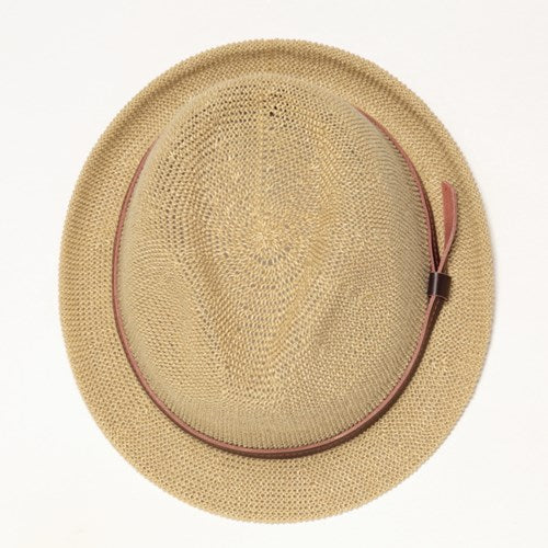 MURPHY HAT XL