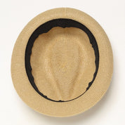 MURPHY HAT XL