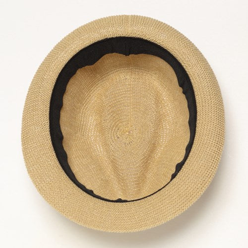 MURPHY HAT XL