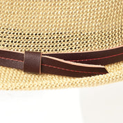 MURPHY HAT XL