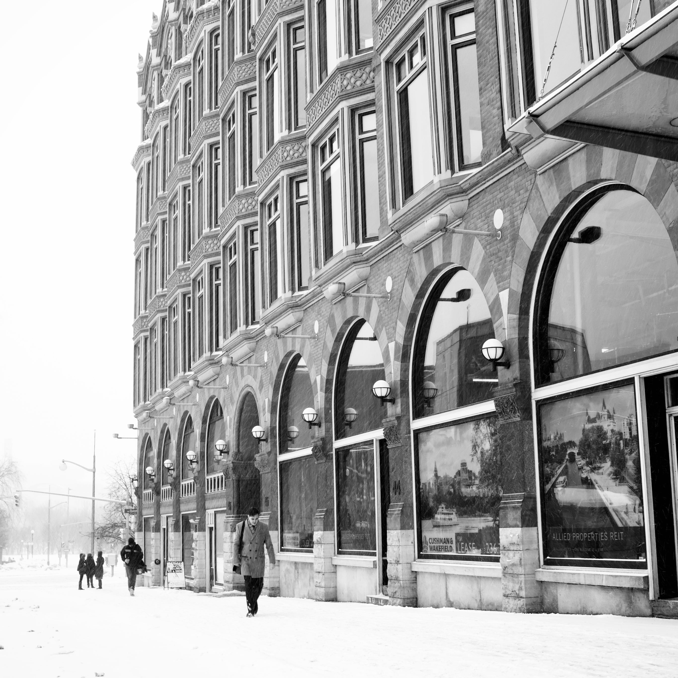 black-and-white-winter-downtown.jpg