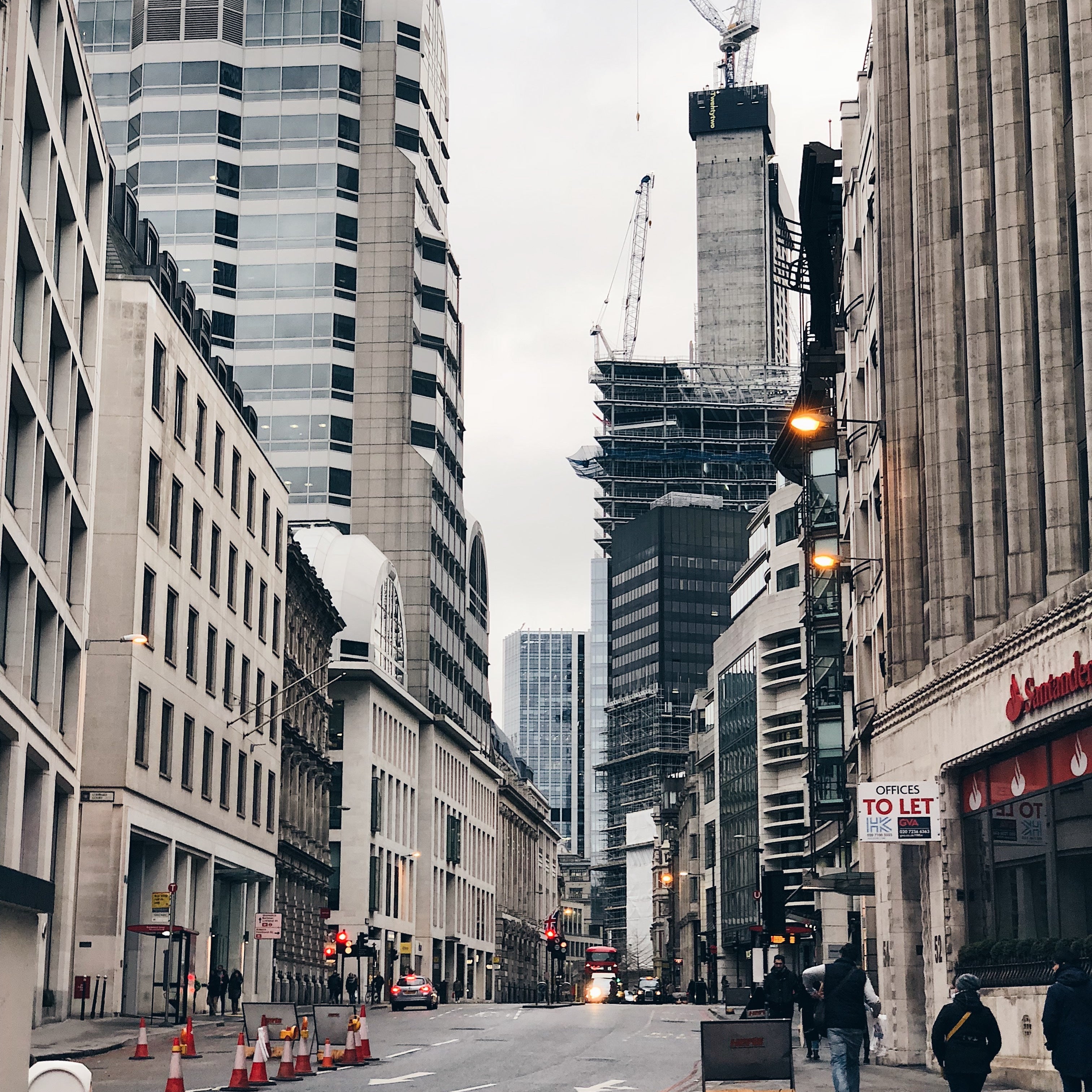 london-street-intersection.jpg